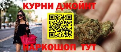 COCAINE Свободный